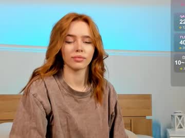 Miss_redfox • redhair25y • Latvia,Riga • public