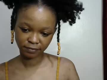 miss_rihanna2 - Live EU Performer