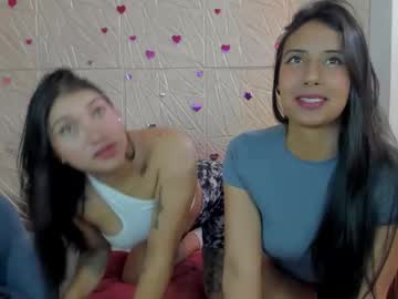 Miss_saraxxx • milk19y • Colombia • public