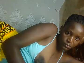 Hairy cam model Miss_slimmy live now