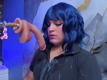 Miss_throatqueen, 18 years old, GOAL: Fuck my young throat with your cock [110 tokens remaining] Arriving Hot to my Chaturbate Users???? #fuckmachine #deepthroat #latina #dirty  #18  #saliva, webcam photo