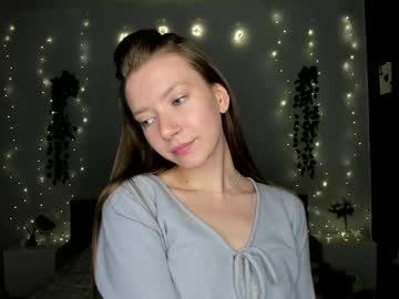 Live cam boy Missa_kiss, 18 yrs – Hot Male Cams