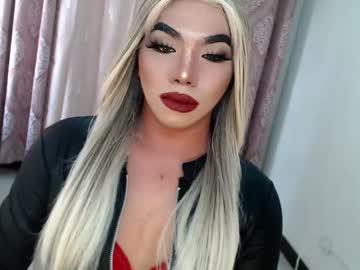 Missaira69 big cock cam stud streaming live