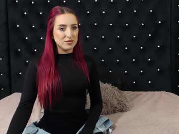 missalice20's Profile Image