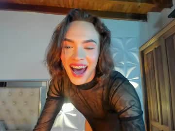 Missarii28 big cock cam stud 20 yrs streaming live