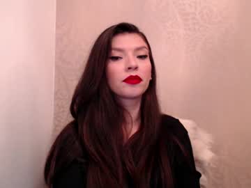 Recommended: missbeatrice