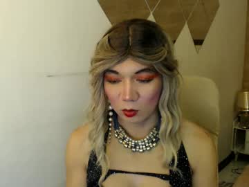 missbekkah - Live EU Performer