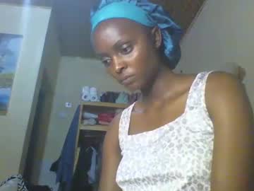 Missbree01, 25 years old, Missbree01's room #Daddy #18 #ebony #wet #squirt LETS GET NASTY UNDER THE BLANKETS, webcam photo