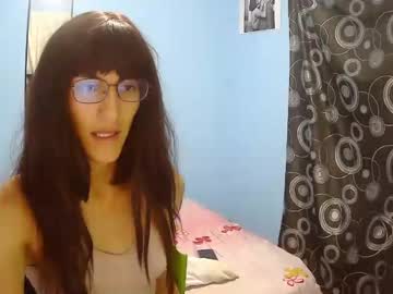 Missbrithanyxxx • Bogota D.C., Colombia • public