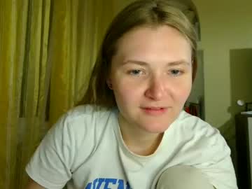 Feet Cams Live model Missbrooksy, age 27 streaming Foot Fetish VR