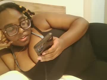 Misscc9912, BABYGIRL CC #ebony #bbw #bigboobs #new #bigass, webcam photo