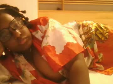 Misscc998, miss cice #ebony #bbw #new #lovense #bigboobs, webcam photo