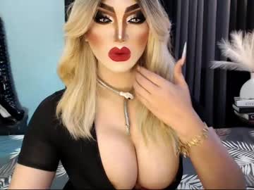 Misschannel4sub • mistress24y • USA • public