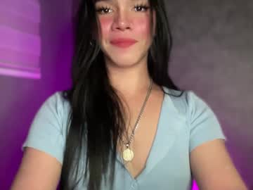 misselliefayexxx's Profile Image