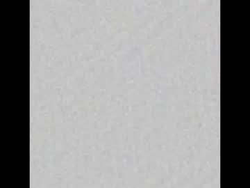 missemily_11 - Live Nude Girls - Chaturbate Cams