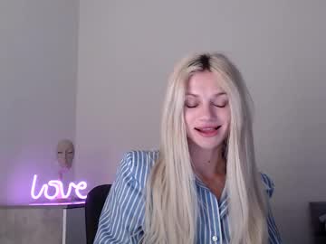 Recommended: missemma1111