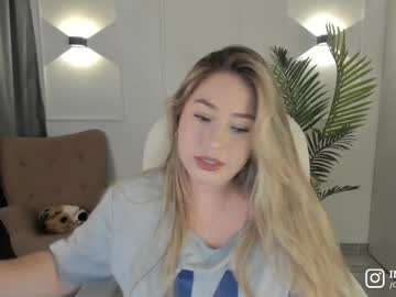 missgabii - Live EU Performer