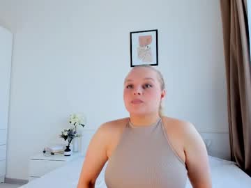 missirene1 - Live Performer