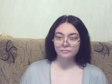 Missis_mona, 20 years old, #new #18 #shy #nonude [183 tokens remaining], webcam photo