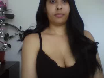 missjasmineuk23's Profile Image