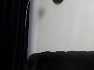 Missjenny7 • findom31y • Where control ends and worship begins • public