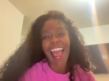 Missjuicyfee • blackgoddess • Wisconsin, United States • public