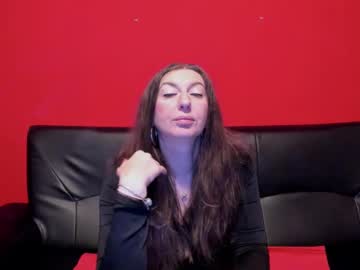 Feet Cams Live model Misskaliania, age 32 streaming Foot Fetish VR