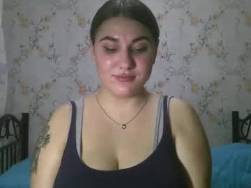 misskiss878 - Live EU Performer