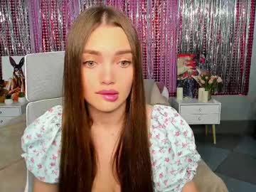 Live cam boy Missmilana88, 20 yrs – Hot Male Cams