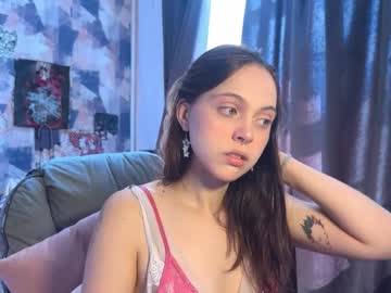 Missmollylollii, LETS START [25 tokens remaining] #shy #feet #cutie #new #nonude, webcam photo