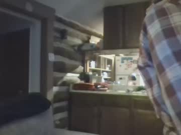 missmoonmagic13's Profile Image