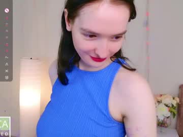 Missmunta • teen19y • Ukraine • public