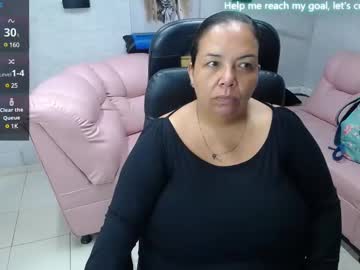 misspenelopenipples - Live EU Performer