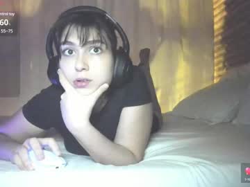 misspink152015 - Live EU Performer