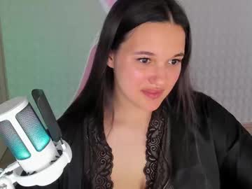 Misssdarcy, 18 years old, GOAL: Let's play [13 tokens remaining] New girl, Tip-Menu IS ACTIVE, wanna show me pleasure and your love? ?? #young #teen #new #feet #deepthroat, webcam photo