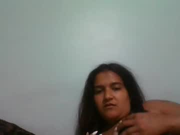 Recommended: missshortyguap