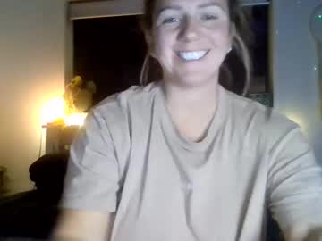 Catch me live as Missstarrxo, age 31 yrs in premium male cam shows