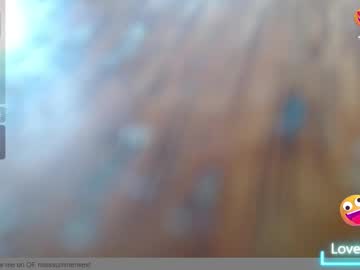 misssummerwest - Live EU Performer
