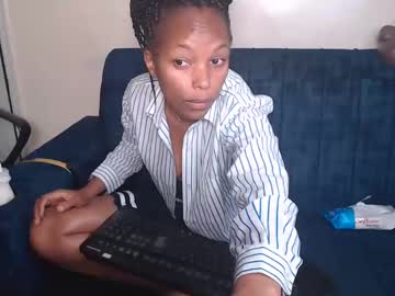 Squirting cam girl Missthighsohmy live now