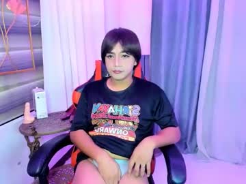 Misstress_kyrie big cock cam stud 24 yrs streaming live