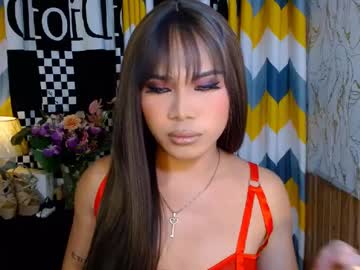 Misstrishontop big cock cam stud streaming live