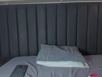 Missvalerie_, 23 years old, GOOD GIRL IS SOW SLOPPY/ CONTROL MY LOVENS, MAKES ME CUM (5-15-100)   // GOAL: Fingering. Taste my fluids [177 tokens left] #new #young #bigboobs #skinny #petite, webcam photo