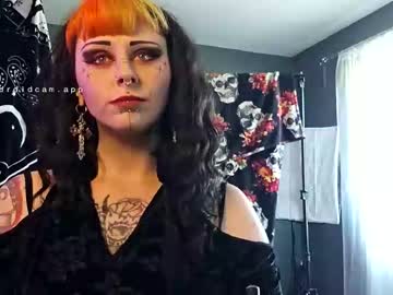 Missxdeville • british28y • England, United Kingdom • public