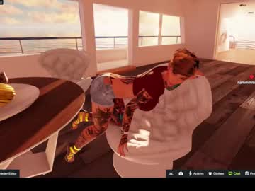Missy_pol • gaming24y • your heart <3 • public