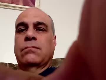 Catch me live as Mista_marcus_70 in premium male cam shows