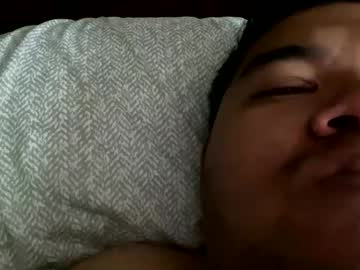 Hairy cam model Mistajay90, 35 yrs live now