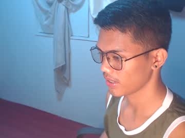 Mister_joshxxx big cock cam stud streaming live