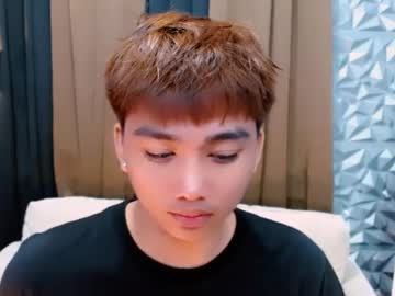 mister_officer - Live Nude Girls - Chaturbate Cams