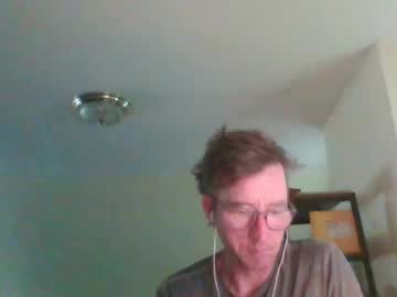 Catch me live as Mister_void, age 51 yrs in premium male cam shows
