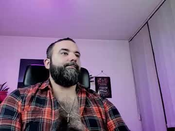 BDSM Master Misterlov3r 33 yrs live domination webcam